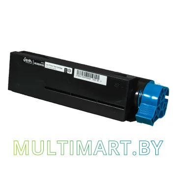Картридж Sakura Printing SA44917608/44917602 картинка 2